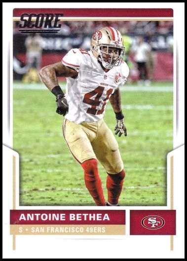 2017S 22 Antoine Bethea.jpg